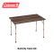 Coleman JP Butterfly Table