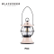 Blackdeer The Moon LED Camping Light