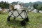 Nordisk Legacy Wagon