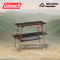 Coleman JP Butterfly Multi Table