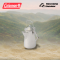 Coleman JP Fireplace Kettle
