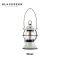 Blackdeer The Moon LED Camping Light