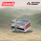 Coleman JP Cool Spider Pro Table Top