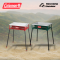 Coleman JP Cool Stage Table Top Grill