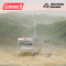 Coleman JP All In 1 Kitchen Table