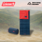 Coleman JP Sleeping Bag Performer III C5