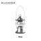 Blackdeer The Moon LED Camping Light