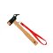 Snow Peak PEG Hammer PRO.C N-001