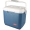 Coleman US 28 QT Xtreme Cooler Blue