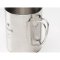 Snow Peak Stainless Vacuum Double Wall 450 Mug MG-214