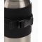 Snow Peak Bottle Carrier TW-520