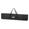 Coleman JP Fireplace Table
