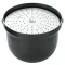 Coleman JP Rice Cooker