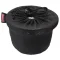 Coleman JP Rice Cooker
