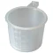 Coleman JP Rice Cooker