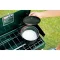 Coleman JP Rice Cooker