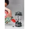 Coleman US Filter Funnel
