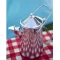 Coleman JP Fireplace Kettle