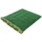 Coleman JP Family 2 In 1 C10