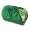Coleman JP Family 2 In 1 C10