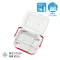 Coleman JP 16 QT Cooler