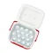 Coleman JP 16 QT Cooler