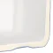 Coleman JP 16 QT Cooler