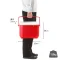 Coleman JP 16 QT Cooler