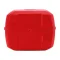 Coleman JP 16 QT Cooler
