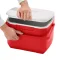 Coleman JP 16 QT Cooler