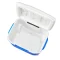 Coleman JP 60 QT Wheel Cooler
