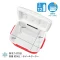 Coleman JP 60 QT Wheel Cooler