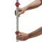 Coleman JP Lantern Stand