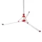 Coleman JP Lantern Stand