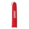 Coleman JP Lantern Stand