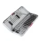 Coleman JP All In 1 Kitchen Table