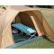 Coleman JP Trailhead Cot Asia