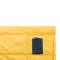 Coleman JP Sleeping Bag Performer III C10