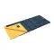 Coleman JP Sleeping Bag Performer III C10