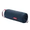 Coleman JP Sleeping Bag Performer III C10