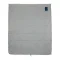 Coleman JP Sleeping Bag Performer III C15