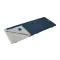 Coleman JP Sleeping Bag Performer III C15