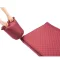 Coleman JP Camper Inflator Mat