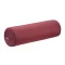 Coleman JP Camper Inflator Mat