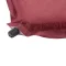 Coleman JP Camper Inflator Mat
