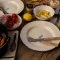Coleman JP Enamel Dishware Set