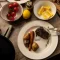 Coleman JP Enamel Dishware Set