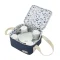 Coleman JP Enamel Dishware Set