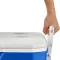 Coleman JP 48 QT Cooler
