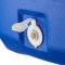 Coleman JP 48 QT Cooler